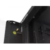 Nástenný rack Lanberg WFFA-5604-10B