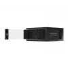 Nástenný rack Lanberg WFFA-5604-10B