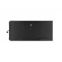 Nástenný rack Lanberg WFFA-5604-10B
