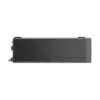 Desktop PC Lenovo ThinkCentre neo 30s Gen 5 — Intel Core i5-13420H, 8GB DDR5, 512GB SSD, Intel UHD, Windows 11 Pro, čierny
