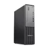 Desktop PC Lenovo ThinkCentre neo 30s Gen 5 — Intel Core i5-13420H, 8GB DDR5, 512GB SSD, Intel UHD, Windows 11 Pro, čierny
