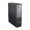 Lenovo ThinkCentre neo 30s Gen 5 Intel® Core™ i5 i5-13420H 16 GB DDR5-SDRAM 512 GB SSD Windows 11 Pro SFF PC čierny