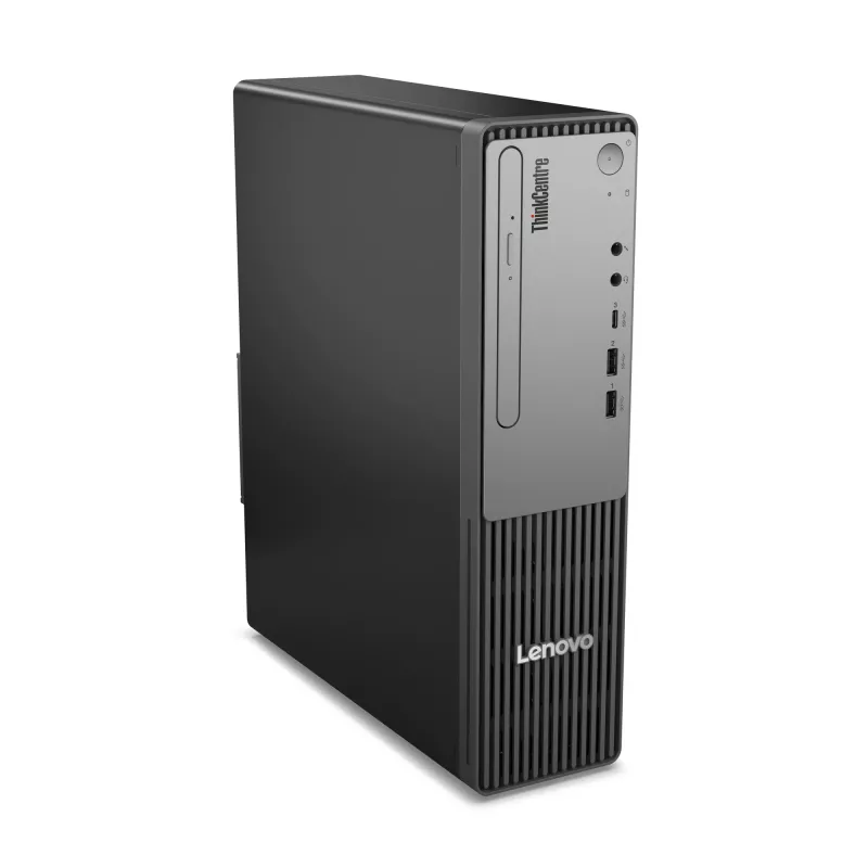Lenovo ThinkCentre neo 30s Gen 5 Intel® Core™ i5 i5-13420H 16 GB DDR5-SDRAM 512 GB SSD Windows 11 Pro SFF PC čierny
