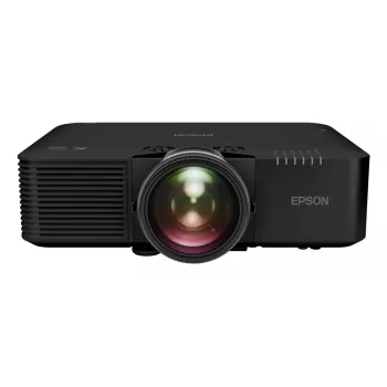 Epson EB-L695SE projektor s krátkou projekčnou vzdialenosťou 6000 ANSI Lumen 3LCD WUXGA (1920x1200) čierny