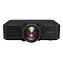 Epson EB-L695SE projektor s krátkou projekčnou vzdialenosťou 6000 ANSI Lumen 3LCD WUXGA (1920x1200) čierny