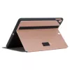 Targus Click-In 26,7 cm (10,5