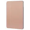 Targus Click-In 26,7 cm (10,5