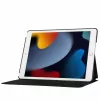 Folio puzdro Targus THZ975GL pre iPad 10.2