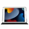Folio puzdro Targus THZ975GL pre iPad 10.2