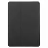 Folio puzdro Targus THZ975GL pre iPad 10.2