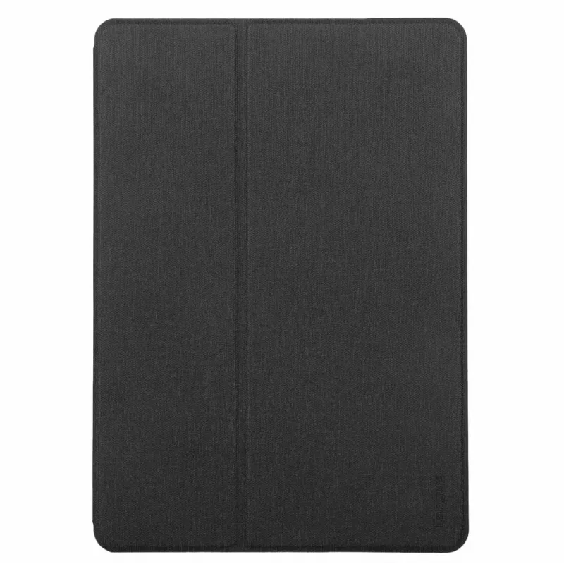 Folio puzdro Targus THZ975GL pre iPad 10.2