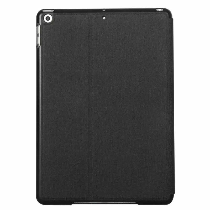 Folio puzdro Targus THZ975GL pre iPad 10.2