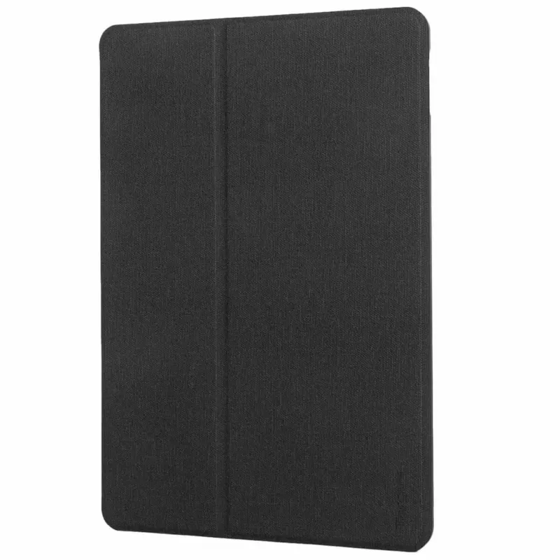 Folio puzdro Targus THZ975GL pre iPad 10.2