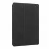 Folio puzdro Targus THZ975GL pre iPad 10.2