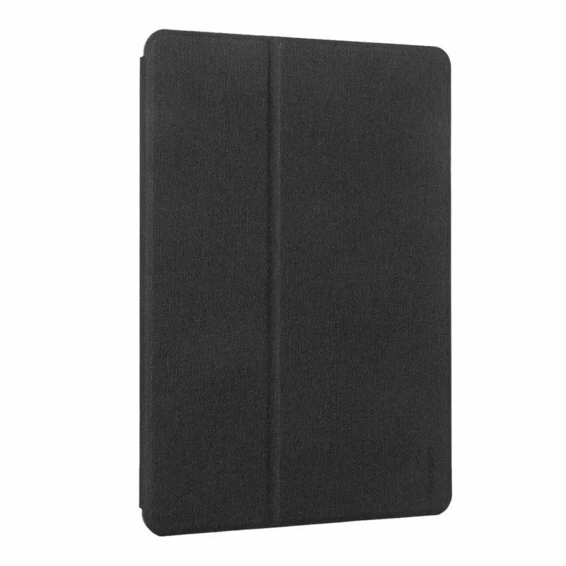 Folio puzdro Targus THZ975GL pre iPad 10.2