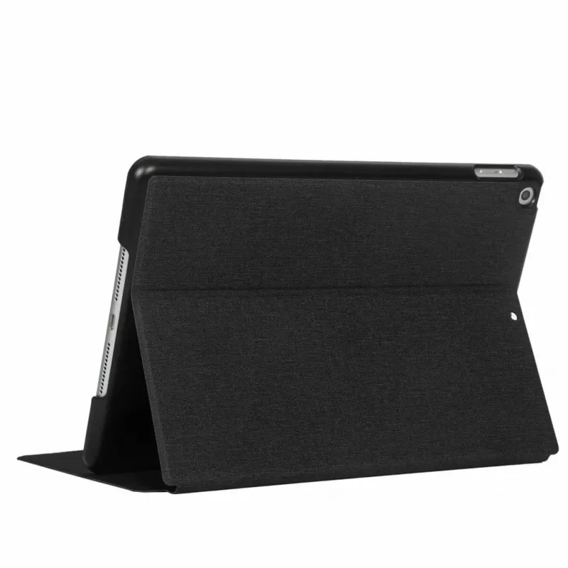 Folio puzdro Targus THZ975GL pre iPad 10.2