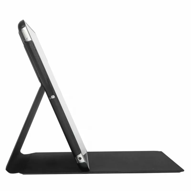 Folio puzdro Targus THZ975GL pre iPad 10.2