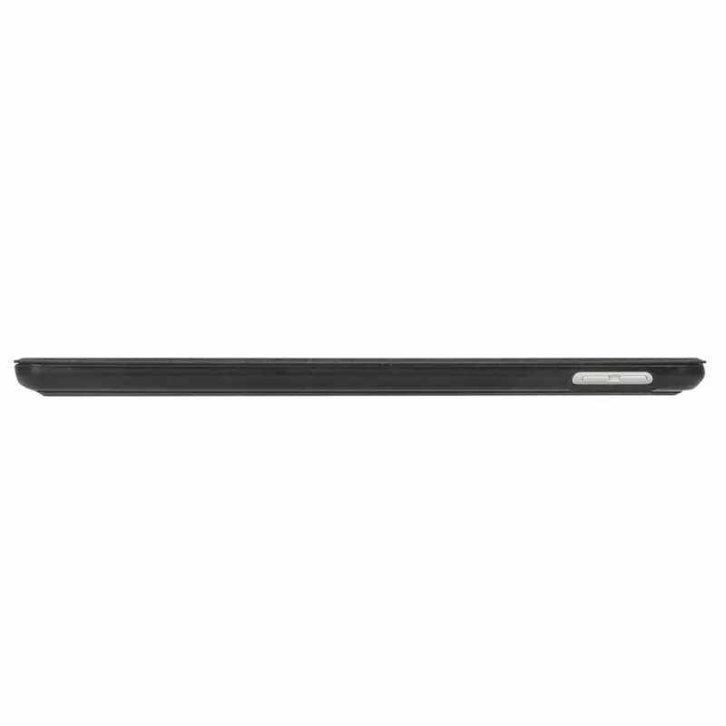 Folio puzdro Targus THZ975GL pre iPad 10.2