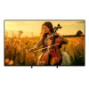 Sony K-55XR5 139,7 cm (55