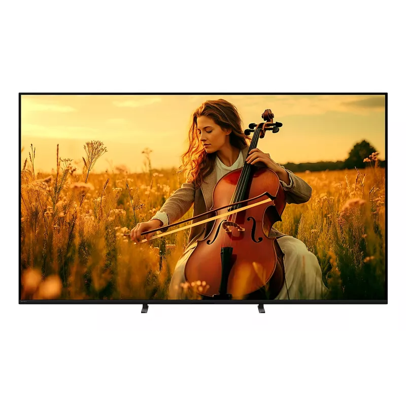 Sony K-55XR5 139,7 cm (55