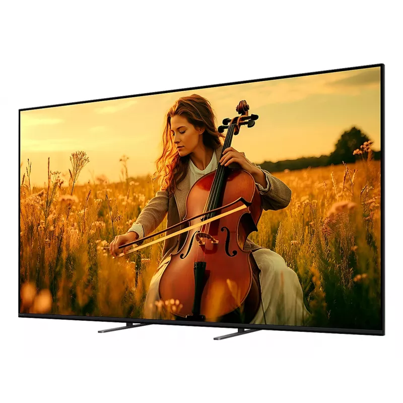 Sony K-55XR5 139,7 cm (55