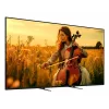 Sony K-55XR5 139,7 cm (55