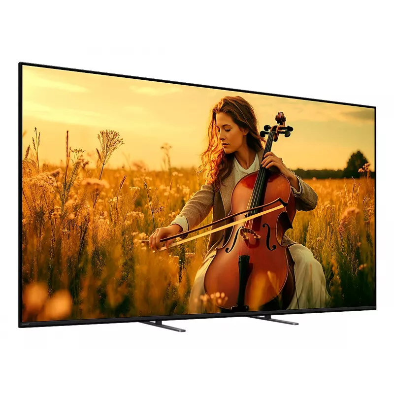 Sony K-55XR5 139,7 cm (55