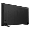 Sony K-55XR5 139,7 cm (55