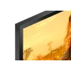 Sony K-55XR5 139,7 cm (55