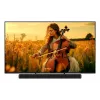 Sony K-55XR5 139,7 cm (55