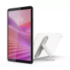Lenovo Tab One 4G Mediatek 64 GB 22,1 cm (8,7
