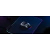 Razer Cobra HyperSpeed bezdrôtová herná myš, optická, 26000 DPI, Bluetooth + RF + USB Type-A, pre pravákov