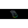 Razer Cobra HyperSpeed bezdrôtová herná myš, optická, 26000 DPI, Bluetooth + RF + USB Type-A, pre pravákov