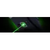 Razer Cobra HyperSpeed bezdrôtová herná myš, optická, 26000 DPI, Bluetooth + RF + USB Type-A, pre pravákov