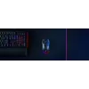 Razer Cobra HyperSpeed bezdrôtová herná myš, optická, 26000 DPI, Bluetooth + RF + USB Type-A, pre pravákov