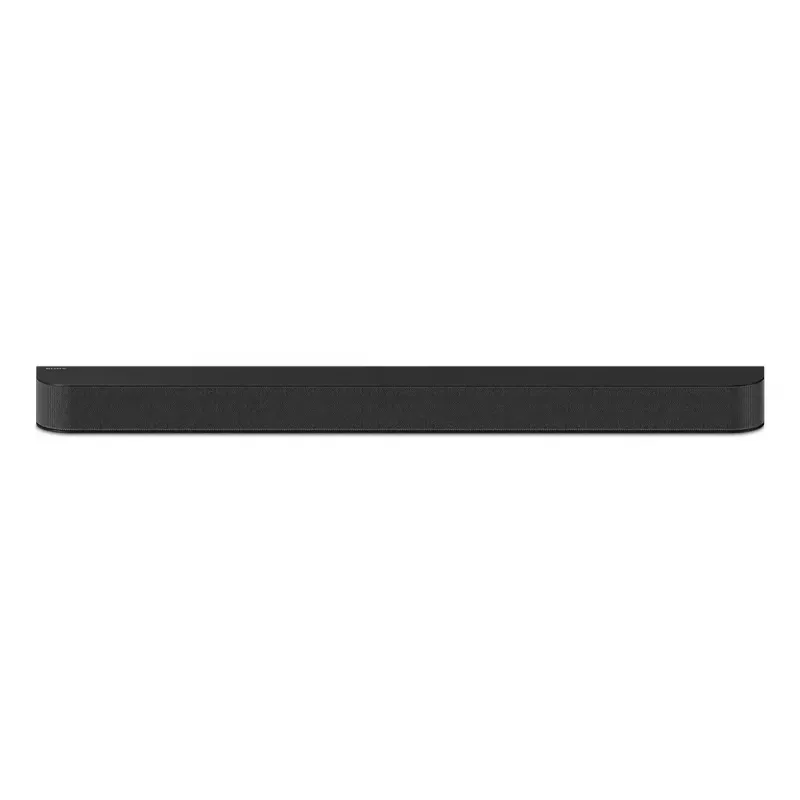 5.1-kanálový soundbar systém Sony HT-S60 čierna, 1000 W, podpora Dolby Atmos & DTS:X, Bluetooth