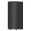 5.1-kanálový soundbar systém Sony HT-S60 čierna, 1000 W, podpora Dolby Atmos & DTS:X, Bluetooth