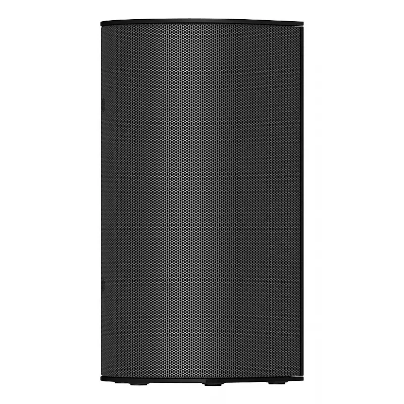 5.1-kanálový soundbar systém Sony HT-S60 čierna, 1000 W, podpora Dolby Atmos & DTS:X, Bluetooth