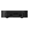 5.1-kanálový soundbar systém Sony HT-S60 čierna, 1000 W, podpora Dolby Atmos & DTS:X, Bluetooth