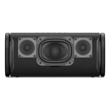 Sony Ult Field 5 stereo prenosný reproduktor biela
