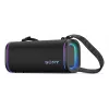 Sony Ult Field 5 stereo prenosný reproduktor biela