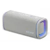 Sony Ult Field 5 stereo prenosný reproduktor biela