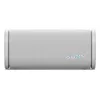 Sony Ult Field 5 stereo prenosný reproduktor biela
