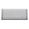 Sony Ult Field 5 stereo prenosný reproduktor biela