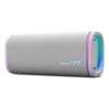 Sony Ult Field 5 stereo prenosný reproduktor biela