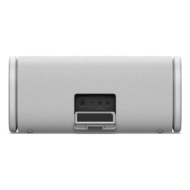 Sony Ult Field 5 stereo prenosný reproduktor biela