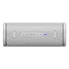 Sony Ult Field 5 stereo prenosný reproduktor biela