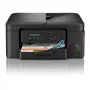 Brother DCP-T730DW multifunkčná tlačiareň atramentová A4 6000 x 1200 DPI 27 ppm WLAN