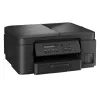 Brother DCP-T730DW multifunkčná tlačiareň atramentová A4 6000 x 1200 DPI 27 ppm WLAN