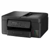 Brother DCP-T730DW multifunkčná tlačiareň atramentová A4 6000 x 1200 DPI 27 ppm WLAN
